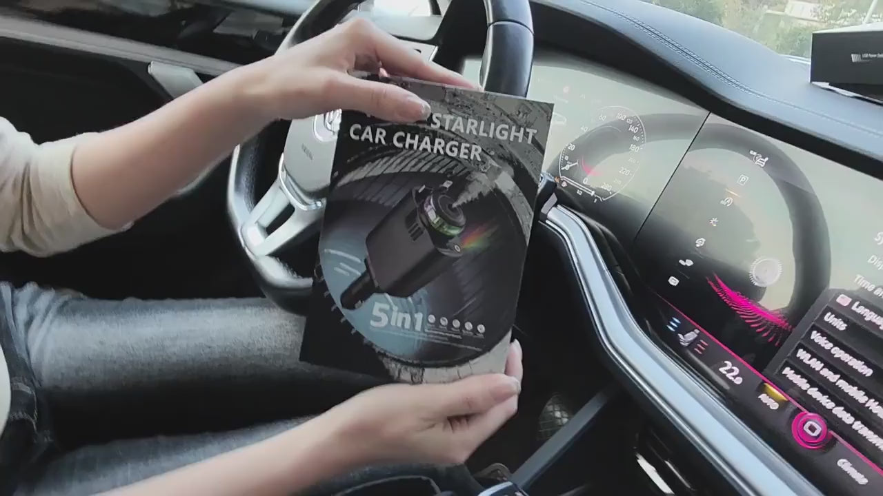 Charger la vidéo : 